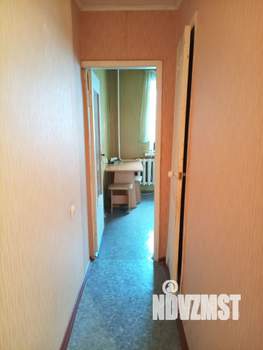 1-к квартира, на длительный срок, 36м2, 3/10 этаж