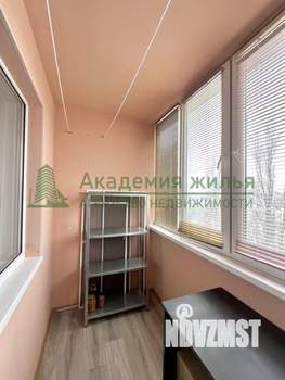 2-к квартира, на длительный срок, 47м2, 8/9 этаж