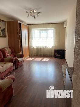 2-к квартира, на длительный срок, 65м2, 3/9 этаж