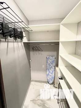 1-к квартира, посуточно, 45м2, 5/9 этаж