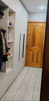 2-к квартира, на длительный срок, 58м2, 9/10 этаж