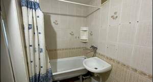 1-к квартира, на длительный срок, 36м2, 9/10 этаж