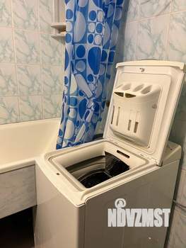 2-к квартира, на длительный срок, 49м2, 4/9 этаж