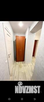 2-к квартира, на длительный срок, 49м2, 1/9 этаж