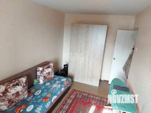 2-к квартира, на длительный срок, 56м2, 5/9 этаж