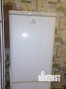 1-к квартира, на длительный срок, 50м2, 2/10 этаж