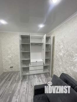 2-к квартира, на длительный срок, 50м2, 6/9 этаж