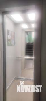 2-к квартира, на длительный срок, 42м2, 7/9 этаж