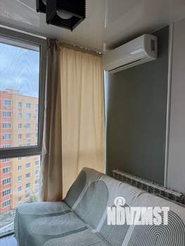 2-к квартира, на длительный срок, 57м2, 7/11 этаж