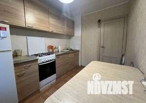 2-к квартира, на длительный срок, 60м2, 2/9 этаж