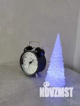 1-к квартира, посуточно, 33м2, 4/17 этаж