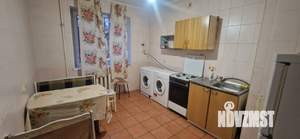 3-к квартира, на длительный срок, 64м2, 1/9 этаж