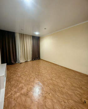 2-к квартира, на длительный срок, 55м2, 9/10 этаж