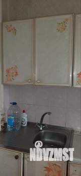 1-к квартира, на длительный срок, 40м2, 1/5 этаж