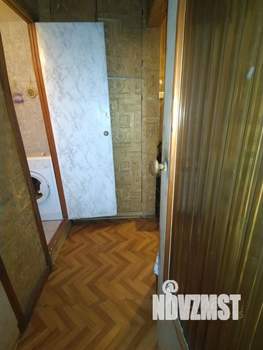 3-к квартира, на длительный срок, 56м2, 4/9 этаж