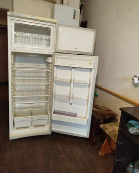 1-к квартира, на длительный срок, 39м2, 3/10 этаж