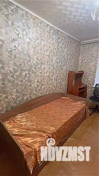 2-к квартира, на длительный срок, 55м2, 2/9 этаж
