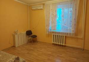 1-к квартира, на длительный срок, 30м2, 5/9 этаж
