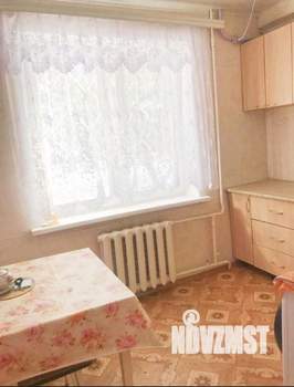 1-к квартира, на длительный срок, 29м2, 1/5 этаж
