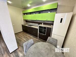 2-к квартира, на длительный срок, 66м2, 13/19 этаж