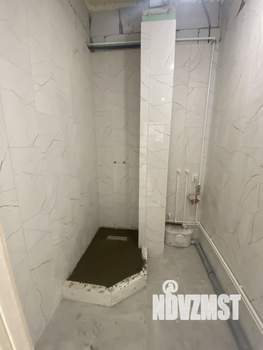 1-к квартира, на длительный срок, 29м2, 2/5 этаж