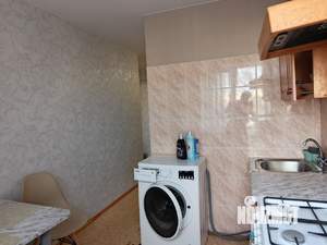 2-к квартира, на длительный срок, 44м2, 5/9 этаж