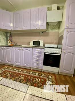 2-к квартира, на длительный срок, 52м2, 6/9 этаж