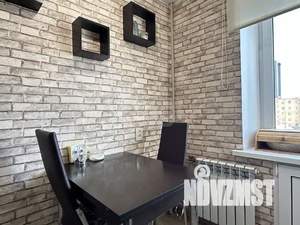 1-к квартира, на длительный срок, 30м2, 3/9 этаж