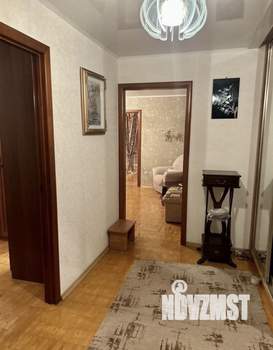 3-к квартира, на длительный срок, 90м2, 8/14 этаж