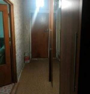 1-к квартира, на длительный срок, 36м2, 3/5 этаж