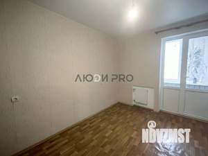 2-к квартира, на длительный срок, 54м2, 12/19 этаж