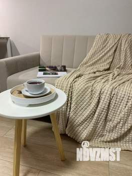 1-к квартира, посуточно, 37м2, 17/22 этаж