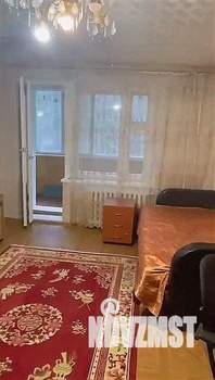 2-к квартира, на длительный срок, 55м2, 2/9 этаж