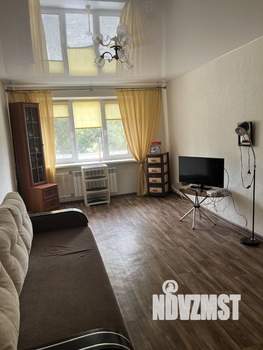 1-к квартира, на длительный срок, 34м2, 2/9 этаж