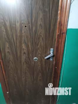 1-к квартира, на длительный срок, 24м2, 7/9 этаж