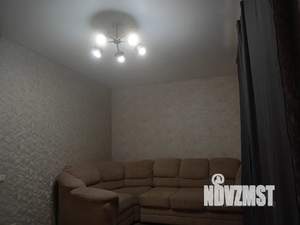 2-к квартира, посуточно, 54м2, 5/10 этаж