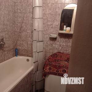 2-к квартира, на длительный срок, 50м2, 4/9 этаж