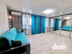 2-к квартира, на длительный срок, 75м2, 5/10 этаж