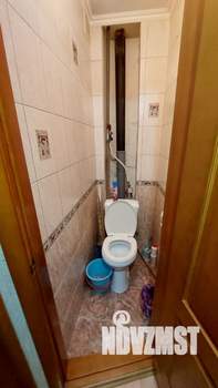 2-к квартира, на длительный срок, 43м2, 1/5 этаж