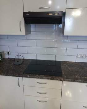 2-к квартира, на длительный срок, 65м2, 6/18 этаж