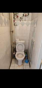 2-к квартира, на длительный срок, 48м2, 7/9 этаж