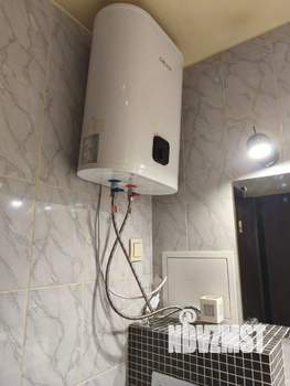 1-к квартира, на длительный срок, 30м2, 5/9 этаж