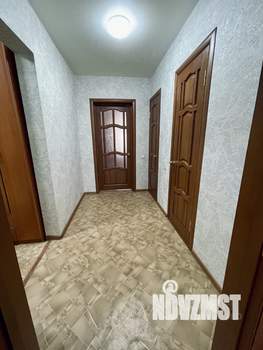 1-к квартира, на длительный срок, 42м2, 9/10 этаж