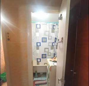 2-к квартира, на длительный срок, 45м2, 8/9 этаж