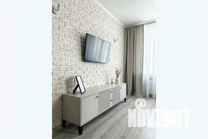 2-к квартира, посуточно, 46м2, 9/10 этаж