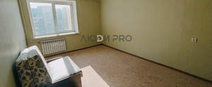 1-к квартира, на длительный срок, 40м2, 1/10 этаж