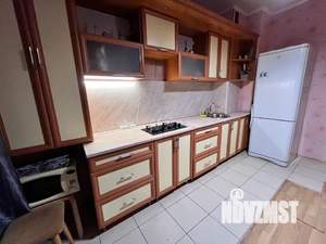 2-к квартира, посуточно, 72м2, 9/10 этаж