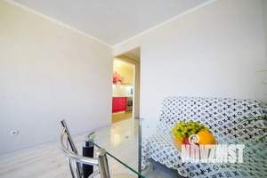 2-к квартира, посуточно, 56м2, 19/19 этаж