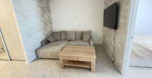 2-к квартира, на длительный срок, 45м2, 5/25 этаж