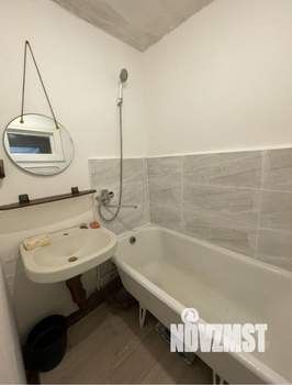 1-к квартира, на длительный срок, 37м2, 5/9 этаж